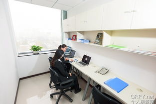 個(gè)人房源網(wǎng)如何借助北京商務(wù)秘書服務(wù)，優(yōu)化房產(chǎn)交易體驗(yàn)