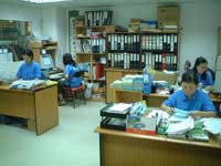 商業(yè)需求一站式解決方案 從自助洗衣到專業(yè)商務(wù)支持