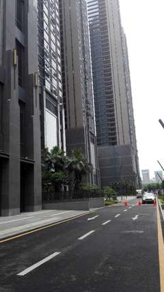 觀瀾商務(wù)秘書代理與公司注冊服務(wù) 茂源行（深圳）財(cái)務(wù)管理專業(yè)方案