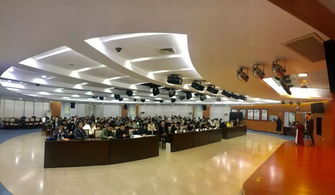 數(shù)魔跨境數(shù)贏2019亞馬遜湖南賣家峰會圓滿落幕，商務(wù)秘書服務(wù)助力出海新篇章