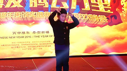 無(wú)錫君通科技服務(wù) 專業(yè)網(wǎng)站建設(shè)與推廣，助力企業(yè)數(shù)字化轉(zhuǎn)型