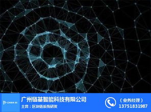 如何進(jìn)入人工智能領(lǐng)域 從新手到實(shí)踐者的路徑指南