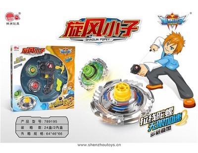極地狂狼SS 789195玩具的技術(shù)開(kāi)發(fā)與市場(chǎng)銷售策略